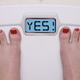 Illustration for article titled Women Whove Had Weight-Loss Surgery Get Laid a Ton More